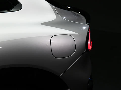 2025�� ������������������Max��