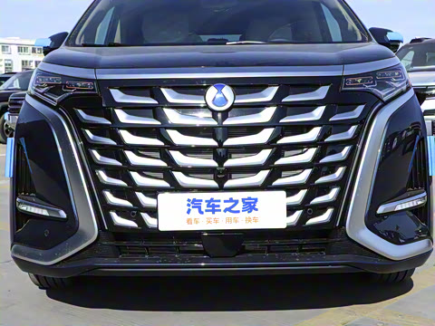 2025�� DM-i �Ǽݰ� 1020 ���������