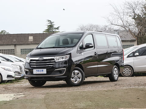 2025�� PLUS 1.5T �ֶ������� 9��