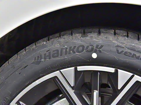 2025�� 225L M�˶���װ