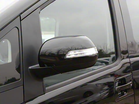 2025�� PLUS 1.5T �ֶ������� 9��