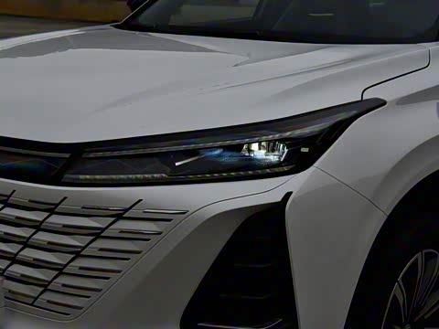 2025�� ������ �ھ��� 1.5T ������