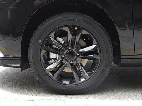 2025�� 1.5L �Զ�������