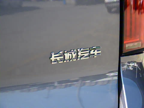 2024�� 2.0T�Զ������촴 ����