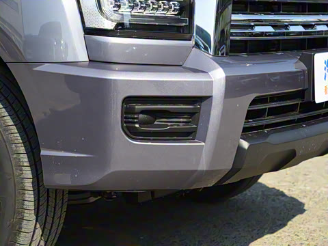 2024�� 2.0T�Զ������촴 ����