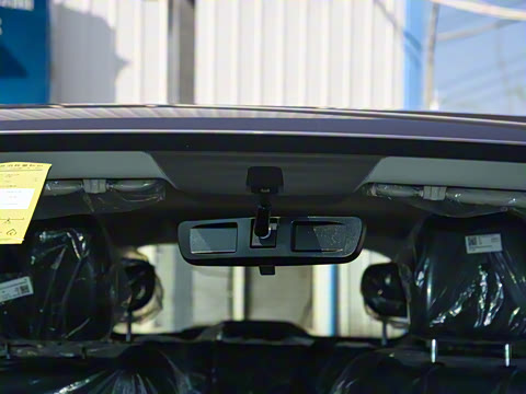 2024�� 2.0T�Զ������촴 ����