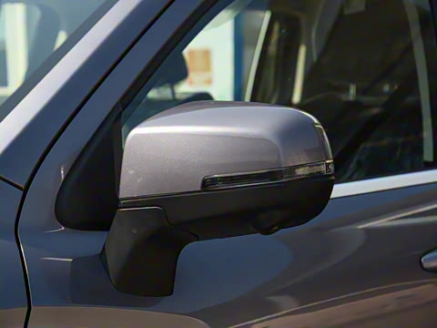 2024�� 2.0T�Զ������촴 ����