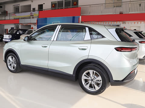 2025�� 445km ��ѡ��