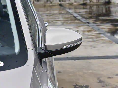 2025�� 300TSI DSG���а�