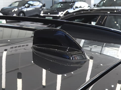 2025�� 2.0TD ��������Pro��