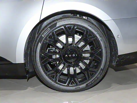 2026�� �ȷ�Plus��