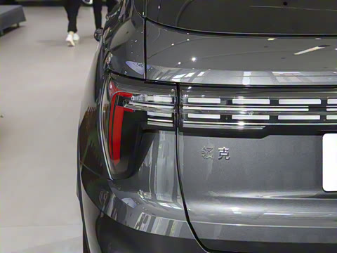 2025�� 2.0TD ��������Pro��