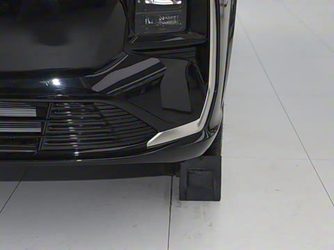 2025�� 1.5TD 2DHT ������ 5��