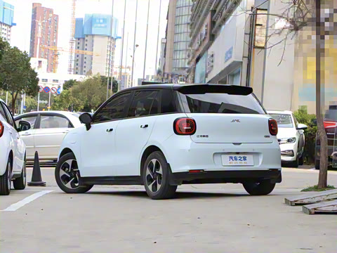 2023�� 505km Pro