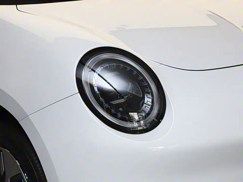 2024�� ֿ���� 330km Lite