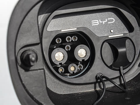 2025�� DM-i �Ǽݰ� 120KM�캽��