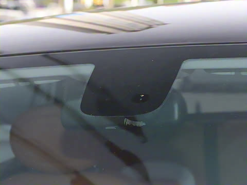 2023�� 505km Pro