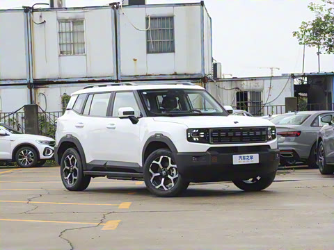 2025�� 226km ��Խ