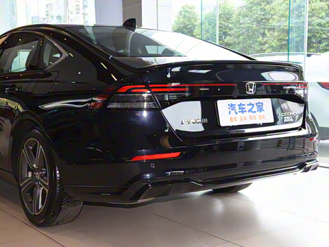 2025�� �˶�ϵ�� 260TURBO ����