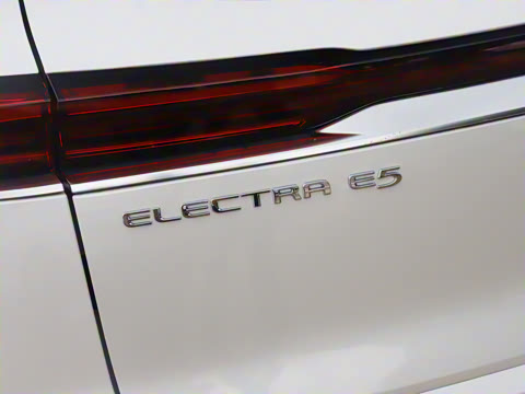 2025�� 545KM������