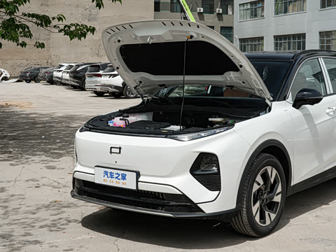 2025�� 210km ������