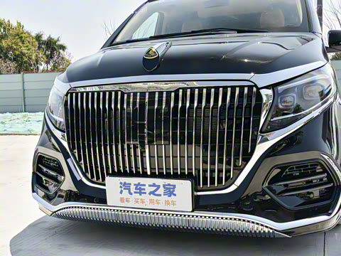 2025�� 2.0T �����