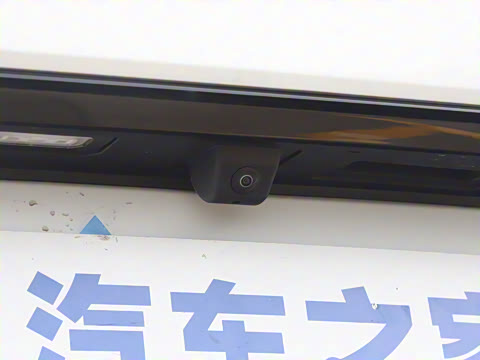 2025�� 226km ��Խ