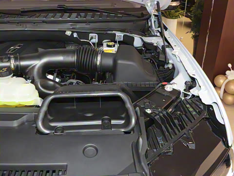 2025�� 3.5T �ӳ���ͳ��