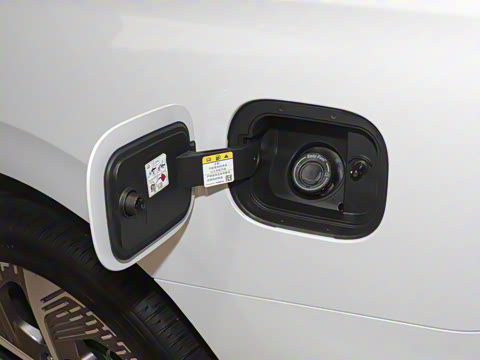 2025�� 3.5T �ӳ���ͳ��