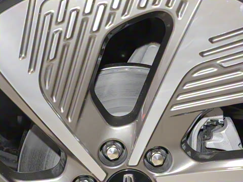 2025�� 3.5T �ӳ���ͳ��