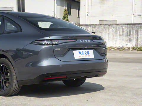 2025�� 520������