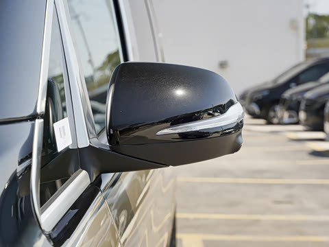 2025�� 2.0T ��׼��