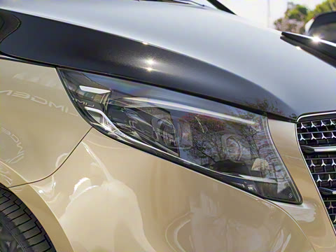 2025�� 2.0T ��׼��