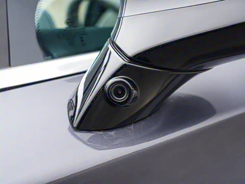 2025�� �Ǽݰ� DM-i 115KM ������