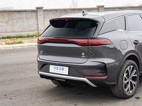 2025�� �Ǽݰ� DM-i 115KM ������