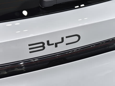 2025�� DM-i 80KM�����