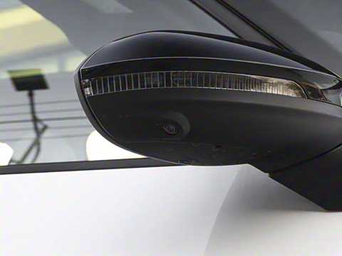 2025�� �Ŀ� ������ ���ǰ�