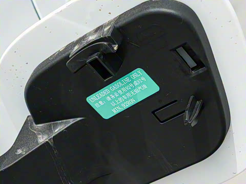 2025�� 210km ������