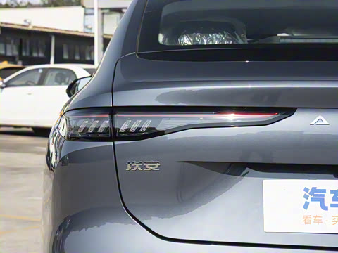 2025�� 520������