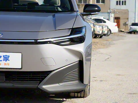 2024�� 517km ��ӢPRO