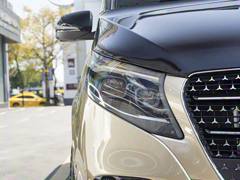 2025�� 2.0T ��׼��