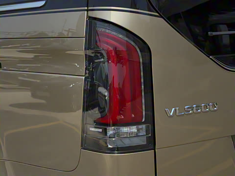 2025�� 2.0T ��׼��