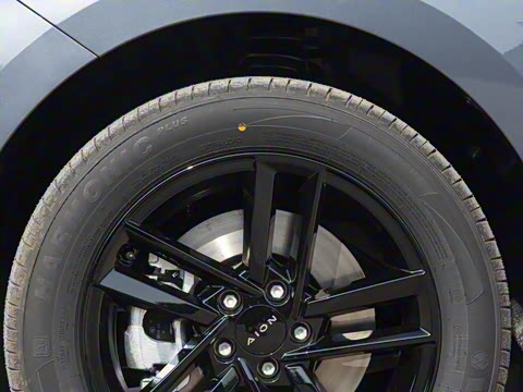 2025�� 520������