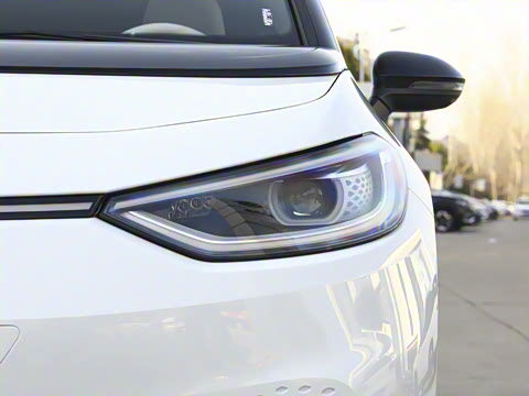 2025�� �Ŀ� ������ ���ǰ�