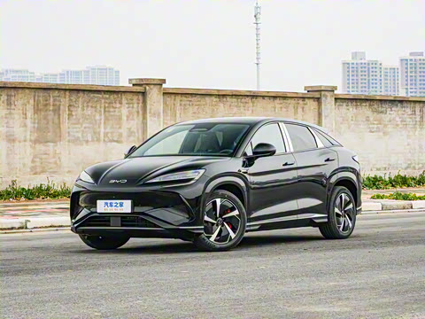 2025�� 610�Ǻ���