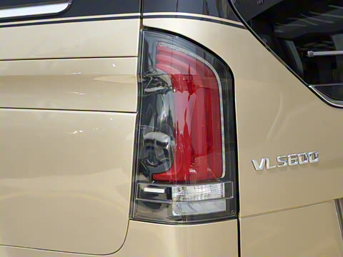 2025�� 2.0T ��׼��