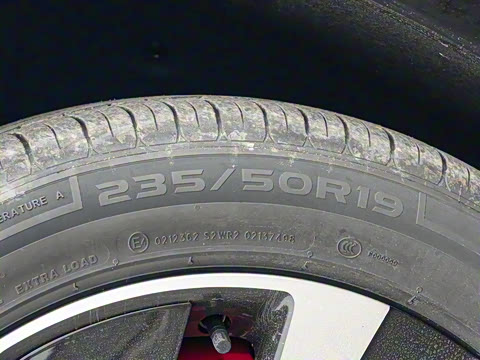 2025�� 610�Ǻ���