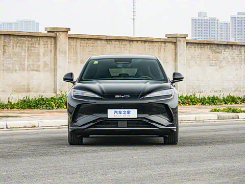 2025�� 610�Ǻ���