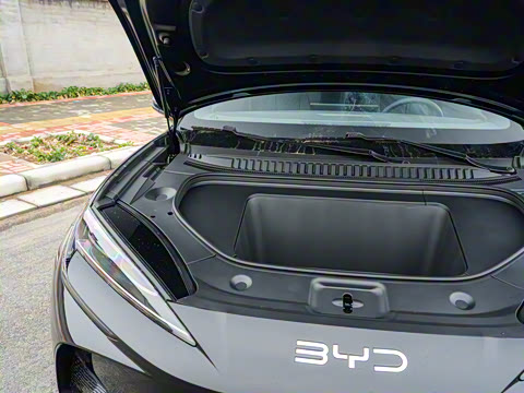 2025�� 610�Ǻ���