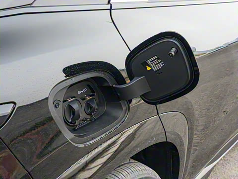 2025�� 610�Ǻ���